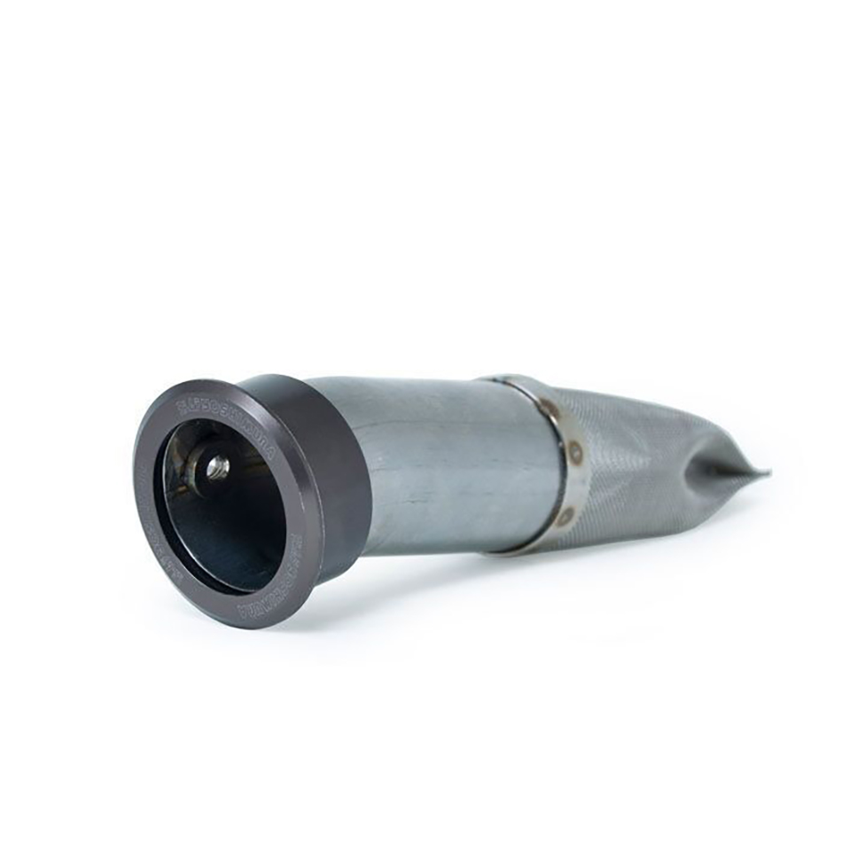 RS-5/8 EXHAUST S/A INSERT 1.5 IN REPLACEMENT PART
