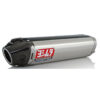 SIGNATURE RS-5 SLIP-ON EXHAUST SS-SS-CF