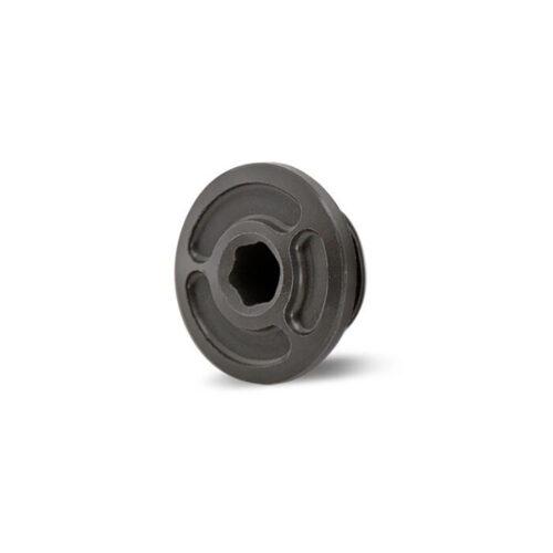 SMALL ENGINE PLUG KIT UNIVERSAL Kawasaki KLE650 Versys 10-13 Kawasaki KLE650 Versys 2010-2013