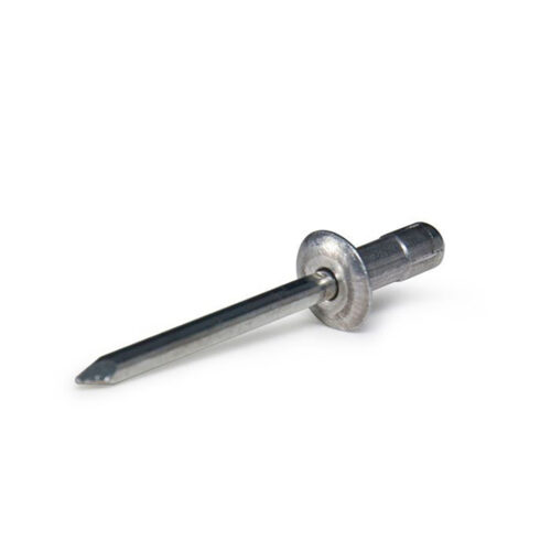 STEEL WOOL PACKING REPLACEMENT PART