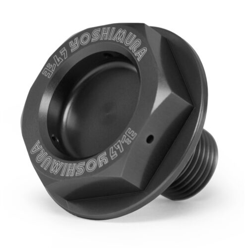 STEERING STEM FASTENERS WORKS EDITION Kawasaki EX300F Ninja 300 EX250F Ninja 250R 86-17 Kawasaki EX300F Ninja 300 EX250F Ninja 250R 1986-2017