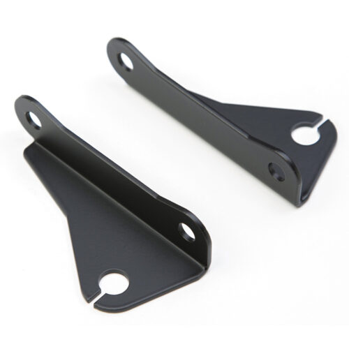 TURN SIGNAL BRACKET UNIVERSAL Kawasaki Honda Yamaha KLX140 KLX140G KLX140L CRF250L CRF250LA ABS CRF250RLA Rally ABS CRF250RL Rally Z650 Z125 Z125 Pro KLE300 Versys-X 300 ABS MT-10 Z900 RS ABS 20-20 Kawasaki Honda Yamaha KLX140 KLX140G KLX140L CRF250L CRF250LA ABS CRF250RLA Rally ABS CRF250RL Rally Z650 Z125 Z125 Pro KLE300 Versys-X 300 ABS MT-10 Z900 RS ABS 2020