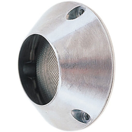 4.1/4C SPARK ARRESTOR