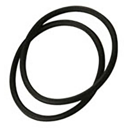 O-RING KIT KTM 125-300