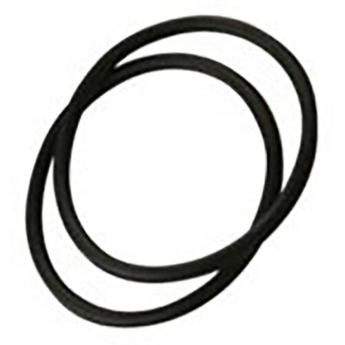 O-RING KIT KTM 50 `06-21