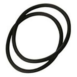 O-RING KIT KTM 65 '06-21 KTM Husqvarna Gas-Gas 65 SX TC 65 MC 65 2006-2024