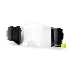 POWERBOMB FILM SYSTEM FULL KIT YOUTH