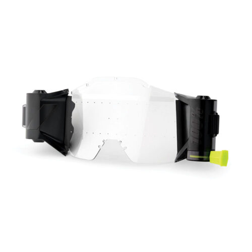 POWERBOMB FILM SYSTEM FULL KIT YOUTH