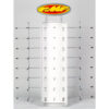 SUNGLASS DISPLAY KIT 30 PIECE PREPACK