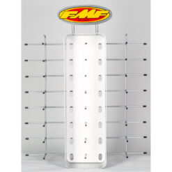 SUNGLASS DISPLAY KIT 30 PIECE PREPACK