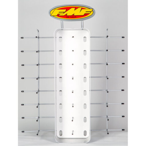SUNGLASS DISPLAY KIT 30 PIECE PREPACK