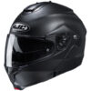 C 91 Sf Black