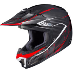 Helmet Youth Cl-Xy 2 Blaze Mc-1