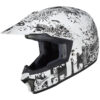 Helmet Youth Cl-Xy 2 Creeper Mc-10sf