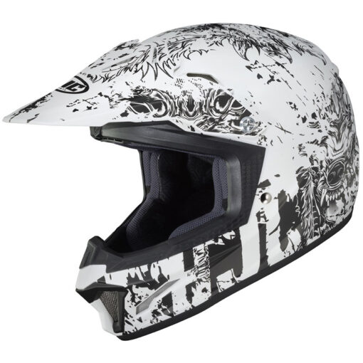 Helmet Youth Cl-Xy 2 Creeper Mc-10sf