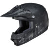 Helmet Youth Cl-Xy 2 Creeper Mc-5sf