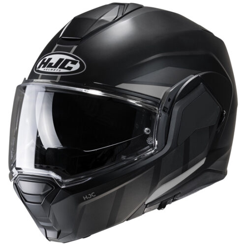 I 100 Beis Mc-5sf