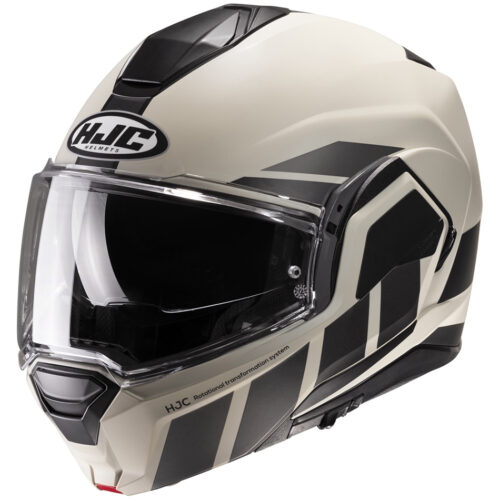 I 100 Beis Mc-9sf
