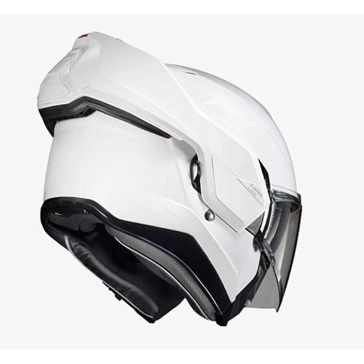 I 100 Black - Image 2