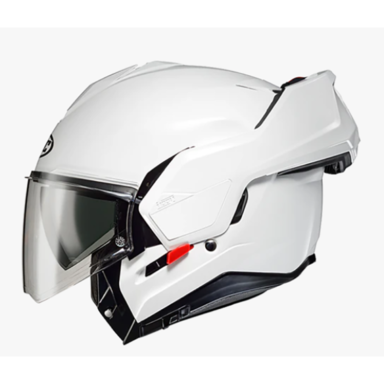 I 100 Black - Image 3