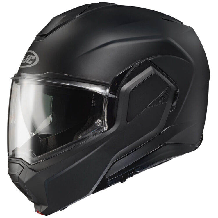 I 100 Sf Black