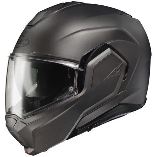 I 100 Sf Titanium