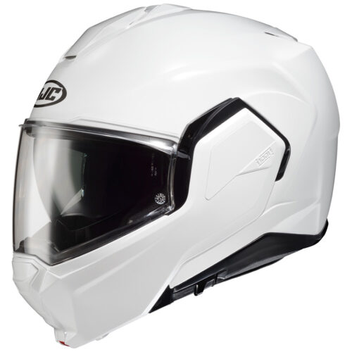 I 100 White