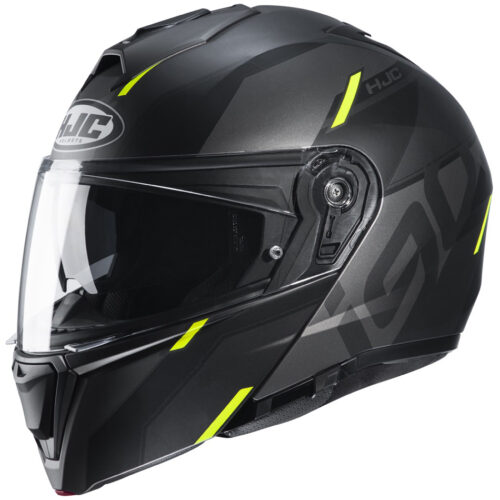I 90 Aventa Mc-3hsf