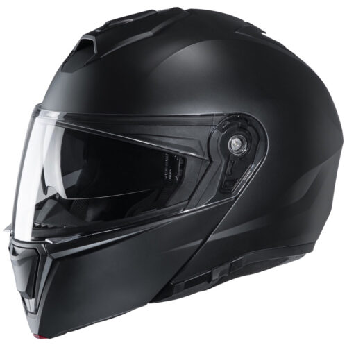 I 90 Sf Black