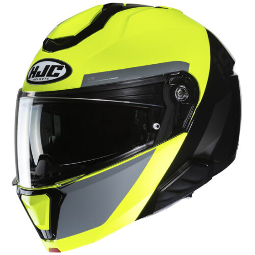 I 91 Bina Mc-3h