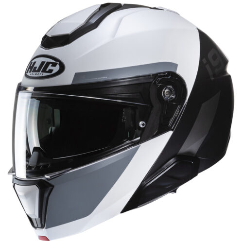 I 91 Bina Mc-5sf