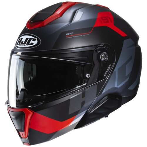 I 91 Carst Mc-1sf