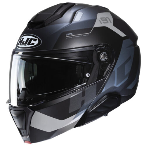I 91 Carst Mc-5sf