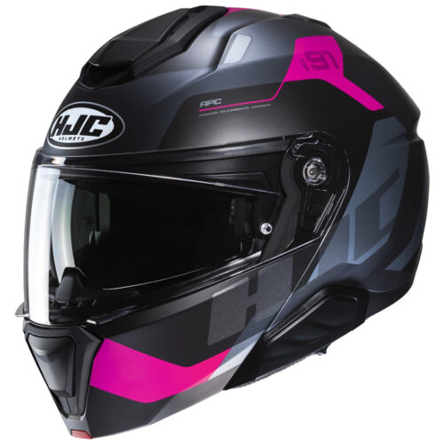 I 91 Carst Mc-8sf