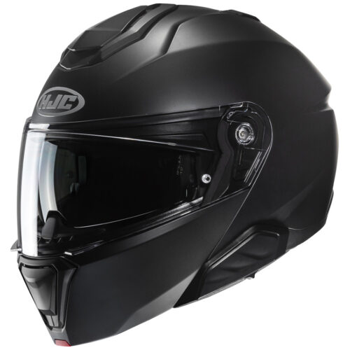 I 91 Sf Black