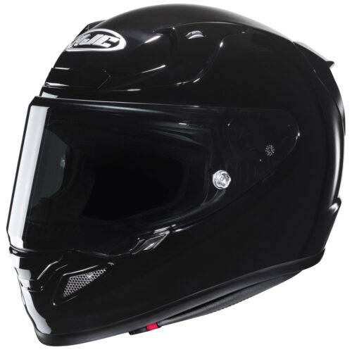 Rpha 12 Black
