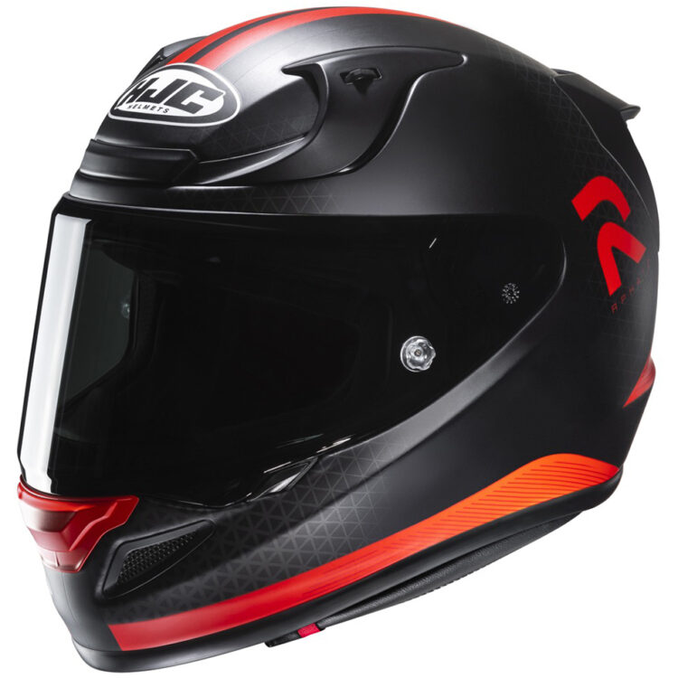 Rpha 12 Enoth Mc-1sf