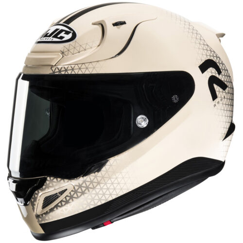 Rpha 12 Enoth Mc-9