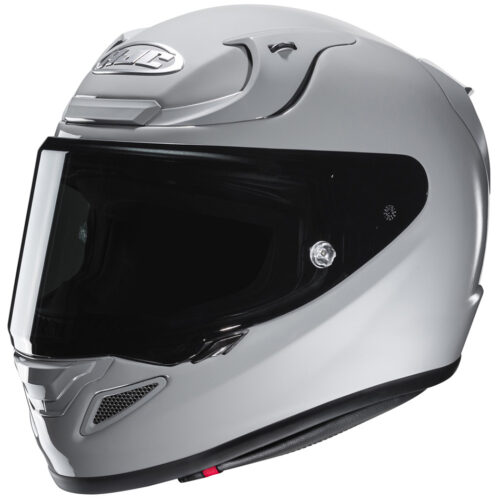Rpha 12 Nardo Grey