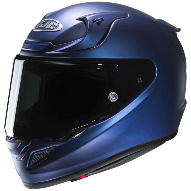 Rpha 12 Sf Met Blue