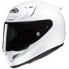 Rpha 12 White