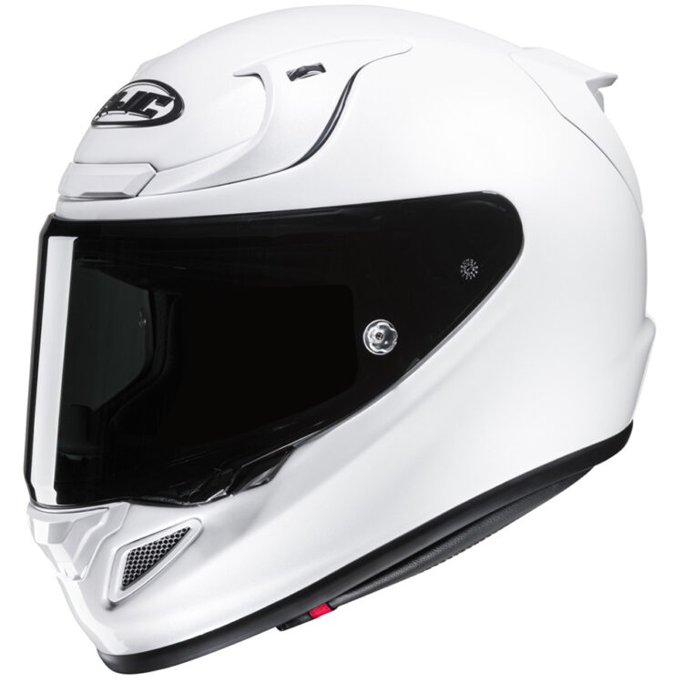 Rpha 12 White