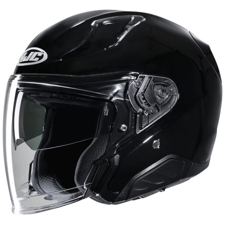 Rpha 31 Black
