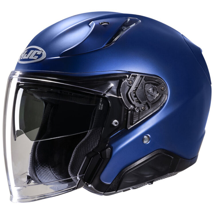 Rpha 31 Sf Met Blue