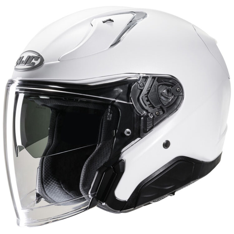 Rpha 31 White
