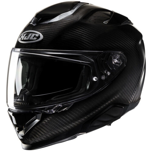 Rpha 71 Carbon