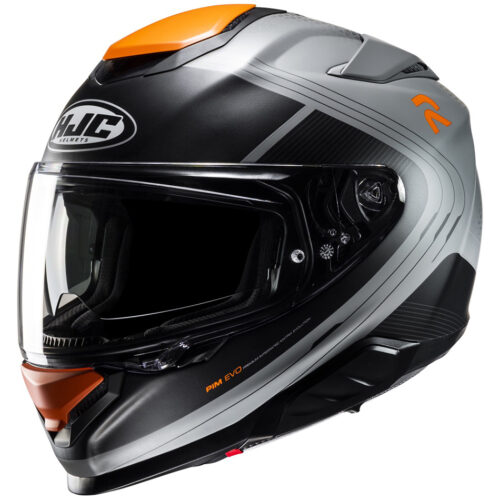 Rpha 71 Frepe Mc-7sf