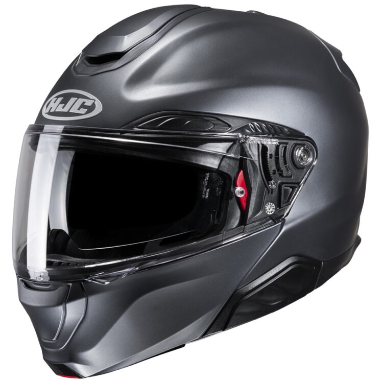 Rpha 91 Sf Anthracite