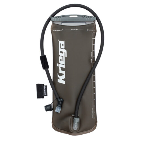 Krga Hydrapak Rsrvr 3lt