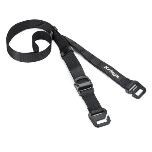 Os-Cam Straps Blk